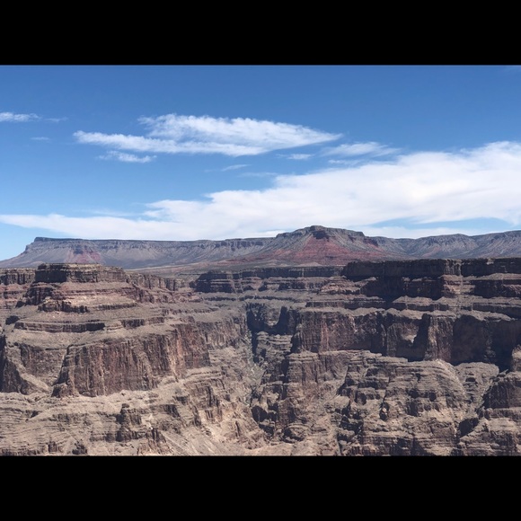 Meet your Posher, Ashley - Picture 1 of 1